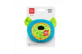 Collar WAUDOG Fun игрушка для собак 