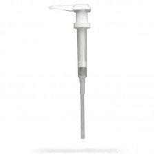 Еspree Gallon Pumps помпа для шампунів та кондиціонерів в галонах