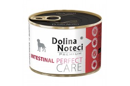 Dolina Noteci Premium PC Intestinal для собак с проблемами кишечника 185 г