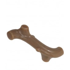 Petstages Liver Branch іграшка для собак "Гілка" з ароматом печінки 14,5 см