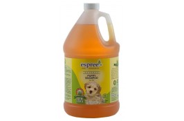 Espree Puppy and Kitten Shampoo шампунь для щенков и котят 3,79 л