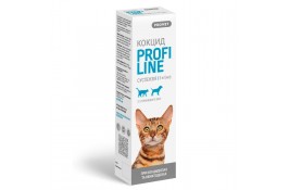 ProVet Profiline Кокцид протипаразитарна суспензія для котів та собак (5 мл)