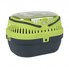 Trixie PICO переноска для грызунов 23х17,5х16 см