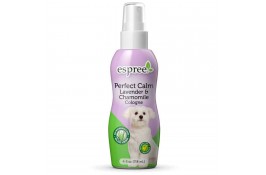 Espree Perfect Calm Lavender & Chamomile Cologne одеколон для собак 118 мл