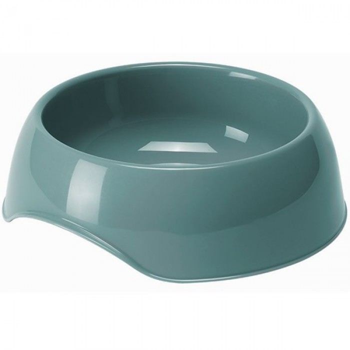 Moderna Gusto миска для собак и кошек (акварель) 700 мл