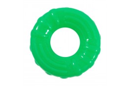 Petstages Orka Tire Pet іграшка для собак "Колесо"