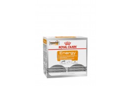 ROYAL CANIN ENERGY ласощі для дорослих собак з підвищеною фізичною активністю 0,5 кг