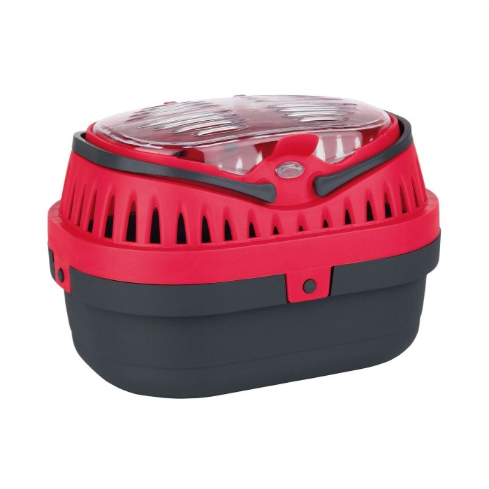 Trixie PICO переноска для грызунов 18х12х13 см