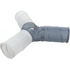 Trixie игрушка для кошек 