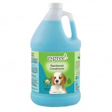 Espree Rainforest Conditioner кондиціонер з ароматом тропічного лісу 3,79 л