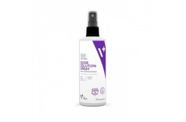 VetExpert Animal Odor Eliminator спрей ликвидатор запахов 250 мл
