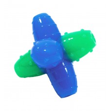 Petstages Orka Jack Pet Spclty іграшка для собак "Джек"