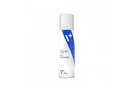 Vet Expert Eye Cleanser тоник для ухода за областью вокруг глаз у кошек и собак, страдающих от чрезмерного слезотечения 100 мл