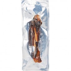 Alpha Spirit Ham Bone Mini Vacuum кістка для середніх та міні порід 12 см