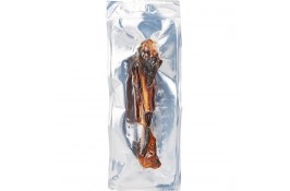 Alpha Spirit Ham Bone Mini Vacuum кость для средних и мини пород 12 см