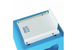 Jolly Pets Kitty Kasa Wall Mount настенное крепление