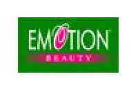 Vitakraft Emotion