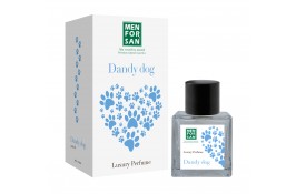 MENFORSAN PERFUME DANDY DOG (Денді Дог) парфуми для собак 50 мл