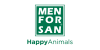 MENFORSAN