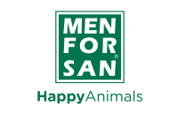 MENFORSAN