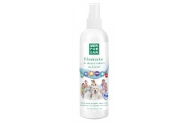 MENFORSAN ODOR ELIMINATOR SPRAY средство для устранения неприятных запахов 50мл