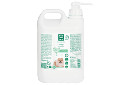 MENFORSAN HIDRATANTE MOISTURIZING увлажняющий шампунь для собак 5л