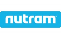 Nutram