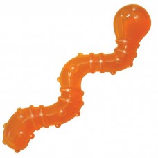 Petstages Orka Cat Wiggle Worm игрушка для котов 