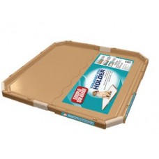 Simple Solution Training Pad Holder піддон під гігієнічні пелюшки