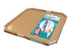 Simple Solution Training Pad Holder поддон под гигиенические пеленки