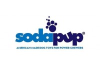 Soda Pup