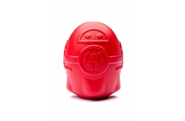 Игрушка SodaPup Rocketman – Red (Рокетмен Ред)  «Рокетмен», красный L