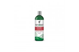VET`S BEST Hot Spot Shampoo успокаивающий шампунь для собак 470 мл