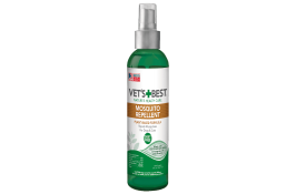 VET`S BEST Mosquito Repellent спрей от насекомых для собак и кошек 235 мл