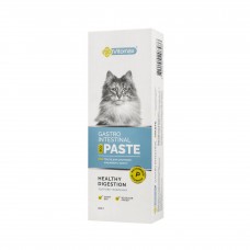 Vitomax (Вітомакс) ЕКО Паста для шлунково-кишкового тракту 100г.