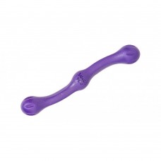 Іграшка для собак Звіг "гілка" Фіолетовий L (35 см)