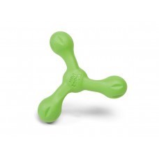 Игрушка для собак Skamp (Скамп) 