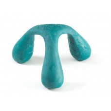 Игрушка для собак Wox Air Dog Toy (Вокс Аир Дог Той) Вокс тренога Зеленый L (19 см)