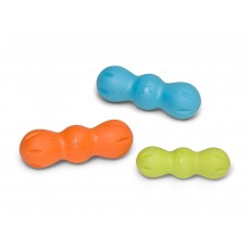 Іграшка для собак Rumpus (Румпус) Оранжевий S (13 см)