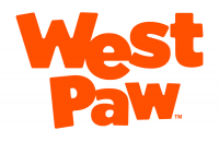 West Paw