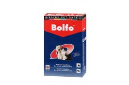 Bayer Bolfo (Больфо) нашийник п\п 35см.