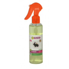 Vitomax (Вітомакс) Еко п/б спрей для гризунів 150мл.