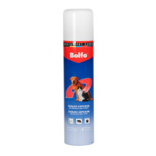 Bayer Bolfo (Больфо) спрей п\п 250г.
